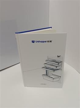 膠裝畫(huà)冊(cè) (8)